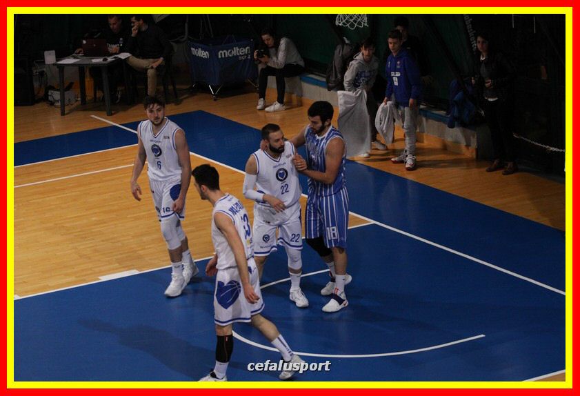 170219 CuoreNapoli 170_tn.jpg